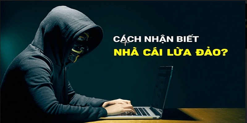 Những lưu ý để tránh truy cập nhầm vào 8xbet fake