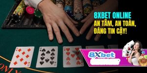 Nhà Cái 8xbet | Lý Do Nên Truy Cập 8xbet Link Alternatif 