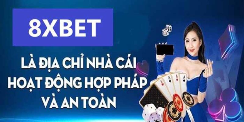 Lưu ý khi truy cập vào link dự phòng 8xbet 