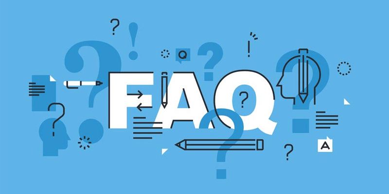 FAQ: Giải đáp thắc mắc về 8xbet tv 