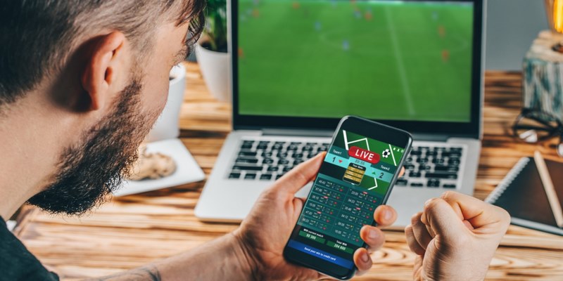 Trang 8xbet xem bóng đá có gì hấp dẫn?