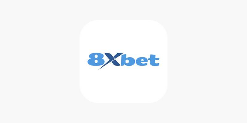 Nhà Cái 8xbet | Hướng Dẫn Download 8xbet Apk Nhanh Chóng