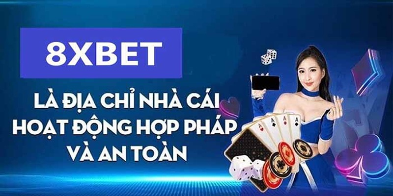 Một vài lưu ý quan trọng khi thực hiện rút tiền trên nền tảng