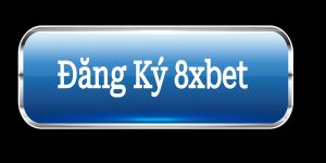 Nhà Cái 8xbet | Hướng Dẫn Tai 8xbet.com Cực Nhanh, Đơn Giản 