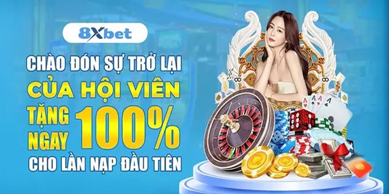 Nhà Cái 8xbet | 8xbet Companies House - Sân Chơi Cực Uy Tín 