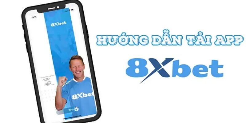 Nhận nhiều ưu đãi đặc sắc khi cài đặt ứng dụng