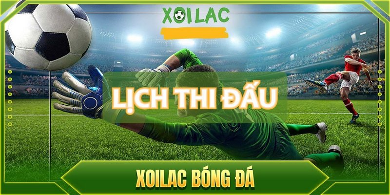 Phát triển theo hướng đa dạng hạng mục thể thao 