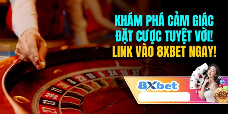 Giải thích lý do bet thủ không vào được 8xbet