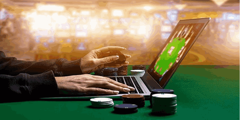 Nhà Cái 8xbet | Sân Chơi 8xbet Casino Gg Cực Đỉnh Cho Bet Thủ 