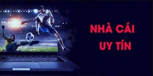 Nhà Cái 8xbet | 8xbet Owner Với Danh Sách Game Đa Dạng