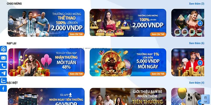 Lý do nên tai 8xbet.com trực tiếp về di dộng 