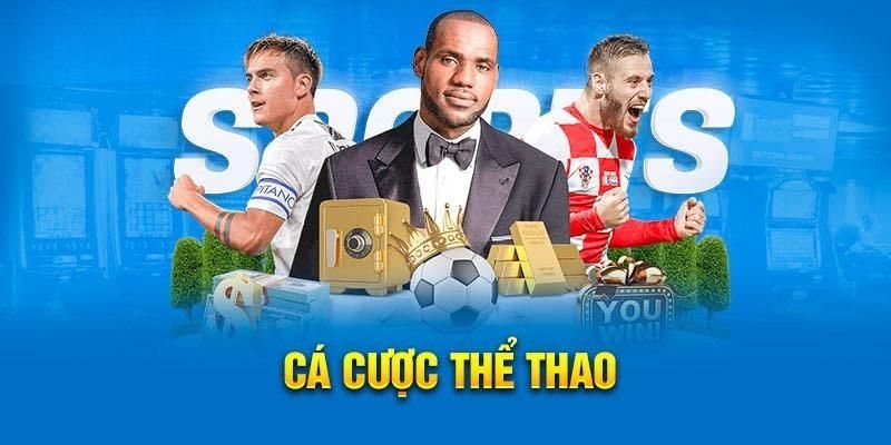 8xbet Brasil đem lại lợi ích gì?