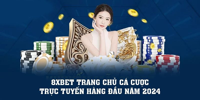 Thoải mái tải ứng dụng trên nhiều thiết bị